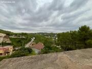 Oportunidad!, casa a construir en les colines