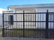Oportunidad! Casa a escriturar en Campana Armando... Oportunidad! Casa a escriturar en Campana Armando...