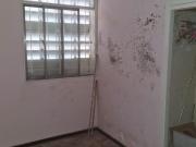 Oportunidad casa a reciclar en luzuriaga maipu