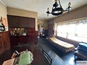 Oportunidad Casa a reciclar en Pichincha