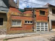 OPORTUNIDAD | CASA A REFACCIONAR