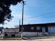 OPORTUNIDAD CASA A REFACCIONAR EN ALBERDI 586 mts OPORTUNIDAD CASA A REFACCIONAR EN ALBERDI 586 mts