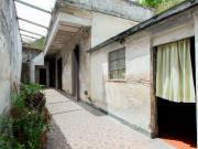 Oportunidad Casa a Refaccionar! Posibilidad de vender el...