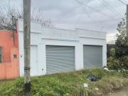 Oportunidad: Casa a refaccionar y gran jardín