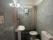 OPORTUNIDAD CASA A TERMINAR barrio Belgrano