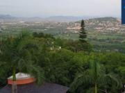 OPORTUNIDAD CASA ENTREGA INMEDIATA Club de Golf Hacienda...