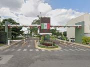 Oportunidad Casa Adjudicada en Remate Bancario,...