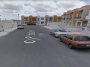 Oportunidad!CASA ADJUDICADA EN REMATE BANCARIO QUINTANA...