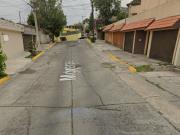 OPORTUNIDAD CASA ADJUDICADA Laderas de San Mateo Naucalpan