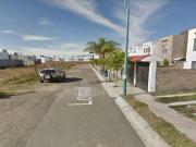 Oportunidad!CASA ADJUDICADA loma ceñida Loma larga...