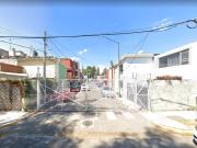 Oportunidad!CASA ADJUDICADA MARTOS CERRO DE LA ESTRELLA...