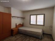 OPORTUNIDAD! CASA ADOSADA DE DOS PLANTAS EN SANTPOLA,...