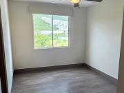 Oportunidad Casa al Sur de la Ciudad