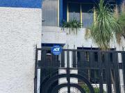 Oportunidad Casa amplia en 2 niveles a Súper precio...