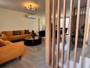 Oportunidad! Casa Amplia en Venta en Zibata, Querétaro