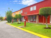 OPORTUNIDAD CASA AMPLIADA FRENTE A ALBERCA...