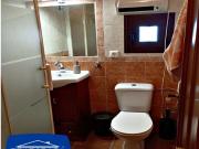 ¡Oportunidad Casa Amueblada en la Sierra de Cádiz!