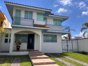 Oportunidad Casa Amueblada en Venta, Ixtapan de la Sal,...