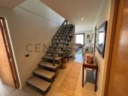 OPORTUNIDAD CASA APRECIO REBAJADO EN SANTA ELENA DE CHICUREO