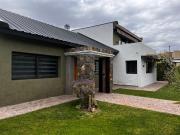 Oportunidad! Casa b praderas de vistalba lujan de cuyo