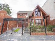 OPORTUNIDAD CASA BERNAL O QUILMES FINANCIACIÓN 35%