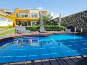 Oportunidad Casa Burgos Bugambilia