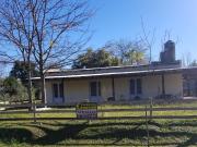 Oportunidad Casa Campo