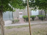 Oportunidad Casa Céntrica San Rafael