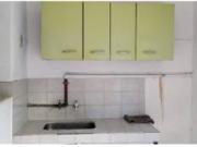 OPORTUNIDAD CASA CENTRO AMERICA A RECICLAR ESCUCHO...