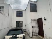 OPORTUNIDAD CASA CERCA DE PERIFERICO Y LOS HEROES