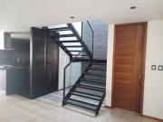 OPORTUNIDAD CASA CERCA DE SONATA