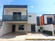 OPORTUNIDAD CASA CHOLULA