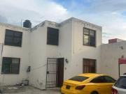 OPORTUNIDAD CASA COLONIA GRANJAS CERCA DE PERIFERICO Y LA 16