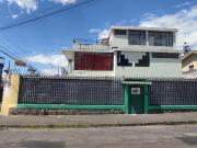 ¡Oportunidad! Casa Comercial 560m² Terreno, 16 Hab, 7...