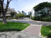 OPORTUNIDAD! CASA como TERRENO_San Isidro