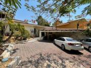Oportunidad casa como Terreno Santa Isabel Colinas de...