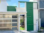 Oportunidad: Casa cómoda con jardín y cerca de...