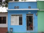 ¡Oportunidad! Casa con 2 alcobas y terraza en 20 de...