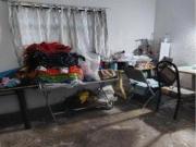 OPORTUNIDAD!CASA CON 2 VIVIENDAS EN IZTACALCO