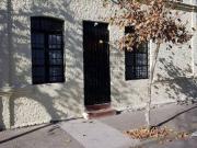 Artemio Gutiérrez, Oportunidad Casa Con 3 Dormitorios, 2...
