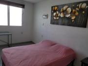 OPORTUNIDAD!CASA CON ACABADOS EN LOS ARCOS ZONA DIAMANTE