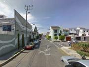 OPORTUNIDAD: Casa con Alta Plusvalía en Coapa –...