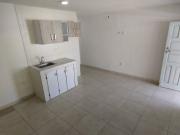 Oportunidad: casa con apto auxiliar en Betania, Santa...