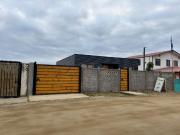 Oportunidad! Casa con cabañas en venta El Tabo