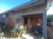 Oportunidad casa con escritura moderna !