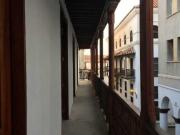 Oportunidad casa con gran descuento en Centro Histórico