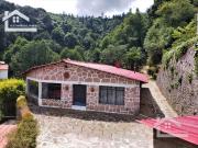 ¡OPORTUNIDAD! CASA CON GRAN TERRENO UBICACIÓN...