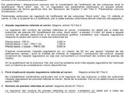 OPORTUNIDAD CASA CON JARDIN EN ALELLA