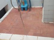 OPORTUNIDAD! CASA CON LOCAL + 2 PLANTAS Y AMPLIA TERRAZA