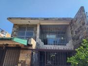 ¡Oportunidad! Casa con oficina y potencial comercial en...